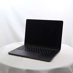 中古MacBook Pro - リコレ！|ビックカメラグループ ソフマップの中古