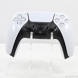 PS5 ワイヤレスコントローラー DualSense 【PS5】