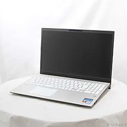 VAIO(バイオ)の中古パソコン - リコレ！|ビックカメラグループ