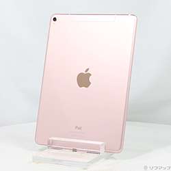 中古iPad Pro 9.7インチ - リコレ！|ビックカメラグループ ソフマップ