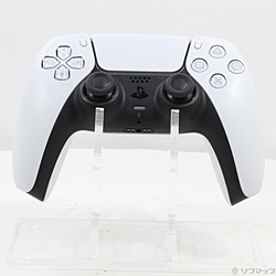 PS5 ワイヤレスコントローラー DualSense 【PS5】