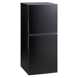 中古冷蔵庫・冷凍庫 - リコレ！|ビックカメラグループ ソフマップの