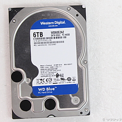 中古ハードディスク - リコレ！|ビックカメラグループ ソフマップの