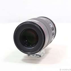 中古　CANON レンズ　100mm　rivin maxresdefault.jpg