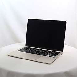 中古MacBook Air - リコレ！|ビックカメラグループ ソフマップの中古