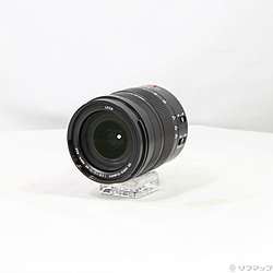 期間特価対象品 LEICA DG VARIO-ELMARIT 12-60mm F2.8-4.0 ASPH. POWER O.I.S. H-ES12060