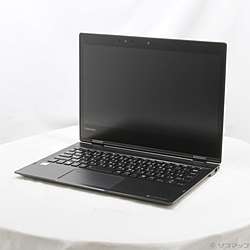 dynabook(ダイナブック)の中古パソコン - リコレ！|ビックカメラ