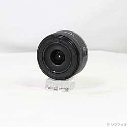 RF16mm F2.8 STM