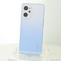 OPPO Reno/A/その他の中古スマホ - リコレ！|ビックカメラグループ