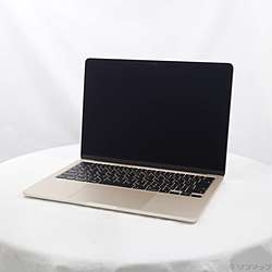 中古MacBook Air - リコレ！|ビックカメラグループ ソフマップの中古