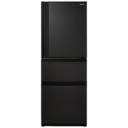 中古冷蔵庫・冷凍庫 - リコレ！|ビックカメラグループ ソフマップの