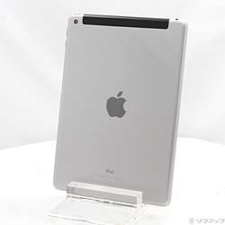 中古iPad 第 5世代 - リコレ！|ビックカメラグループ ソフマップの中古