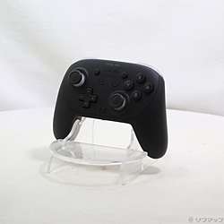 〔中古品〕 Nintendo Switch 2 Proコントローラー 【Switch2】