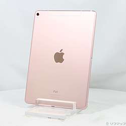 2580 外観美品☆iPad Pro 128GB 9.7インチ SIMフリー☆ Apple iPad Pro 9.7インチ Wi-Fiモデル 128GB 価格比較 - 価格.com