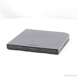 中古DVDスーパーマルチドライブ - リコレ！|ビックカメラグループ