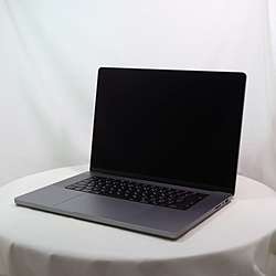 中古MacBook Pro - リコレ！|ビックカメラグループ ソフマップの中古