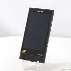 中古メック　2台 ZEMAITIS METAL FRONT MFGV22 BK 税込販売価格 ￥328,000- 中古