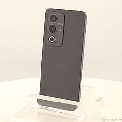 中古】OPPO A55s 5G 64GB グリーン CPH2309 SIMフリー ［6.5インチ液晶