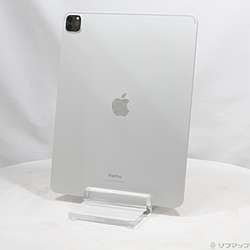 中古iPad Pro 12.9インチ 第6世代 - リコレ！|ビックカメラグループ