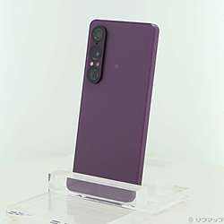 中古スマホ - リコレ！|ビックカメラグループ ソフマップの中古通販サイト