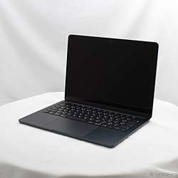 中古MacBook Air - リコレ！|ビックカメラグループ ソフマップの中古