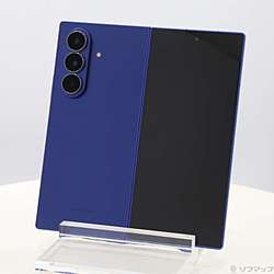 商品検索 - リコレ！|ビックカメラグループ ソフマップの中古通販サイト