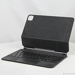 中古iPad周辺機器・アクセサリ - リコレ！|ビックカメラグループ