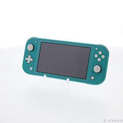 【中古】Nintendo Switch本体 【ソフト欠品】 スイッチ 本体｜新品・中古・買取りのソフマップ[sofmap]