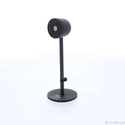 Nintendo Switch 2 カメラ 【Switch2】