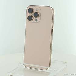 Apple(�A�b�v��) �k���Õi�l iPhone16 Pro Max 512GB �f�U�[�g�`�^�j�E�� MYWN3J�^A SIM�t���[ �m6.9�C���`�L�@EL�^Apple A18 Pro�^RAM:8GB�^�i�mSIM&eSIM�n