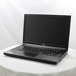 宮崎県内限定中古標準☀️工事込み☀️価格、富士通 2012年製 AS-J40B-W 14畳相当 FUJITSU(富士通)の中古パソコン - リコレ！|ビックカメラグループ