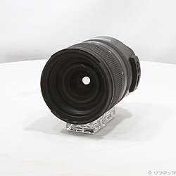 TAMRON(タムロン)の中古カメラレンズ - リコレ！|ビックカメラグループ