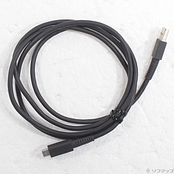 �k���Õi�l USB�[�d�P�[�u�� (1.5m) HAC-010