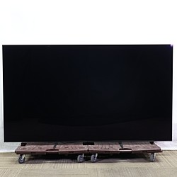 中古テレビ・展示品テレビのおすすめ｜ソフマップ[sofmap]