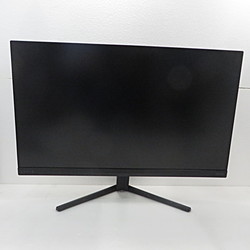 中古】243V5QHABA／11 [2133051915899] - リコレ！|ビックカメラ 