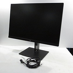 hp(ヒューレットパッカード)の中古パソコン(PC)周辺機器 - リコレ