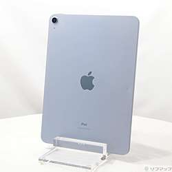 中古iPad Air 第4世代 - リコレ！|ビックカメラグループ ソフマップの