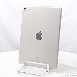 中古iPad Pro 9.7インチ - リコレ！|ビックカメラグループ ソフマップ