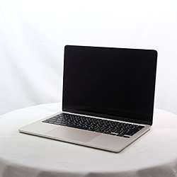 中古MacBook Air - リコレ！|ビックカメラグループ ソフマップの中古