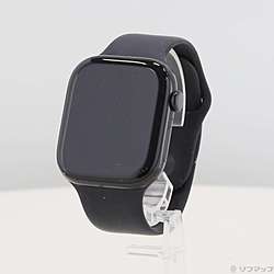 中古AppleWatch(アップルウォッチ) - リコレ！|ビックカメラグループ