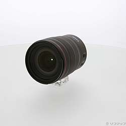 Canon(キヤノン)の中古カメラレンズ - リコレ！|ビックカメラグループ
