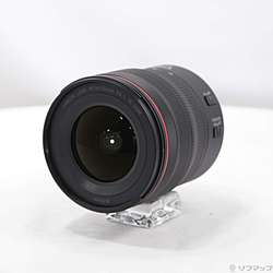 Canon(キヤノン)の中古カメラレンズ - リコレ！|ビックカメラグループ