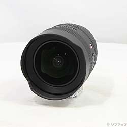 FE 14mm F1.8 GM SEL14F18GM