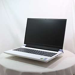 中古ゲーミングノートパソコン - リコレ！|ビックカメラグループ