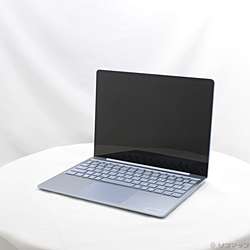 中古Surface - リコレ！|ビックカメラグループ ソフマップの中古通販サイト