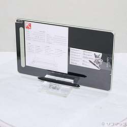 液タブ（液晶ペンタブレット）｜新品・中古・買取りのソフマップ[sofmap]