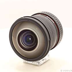 商品検索 - リコレ！|ビックカメラグループ ソフマップの中古通販サイト