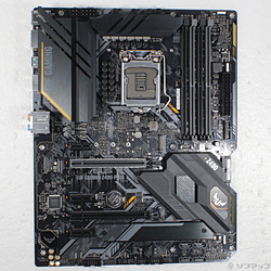 中古マザーボード - リコレ！|ビックカメラグループ ソフマップの中古