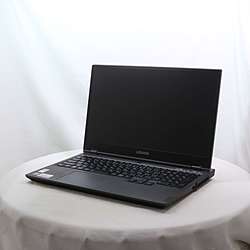 レノボーノートパソコン Lenovo Legion Y7000 81FW/中古品 2026年最新