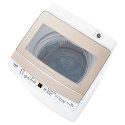 【AQUA】全自動洗濯機売ります‼︎ 商品検索 - リコレ！|ビックカメラグループ ソフマップの中古通販サイト